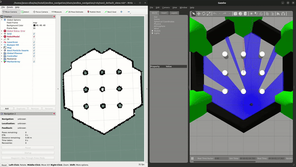 ../_images/Rviz_example_Nav2.gif