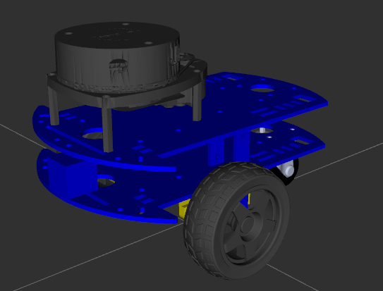 ../_images/robot_rviz.png
